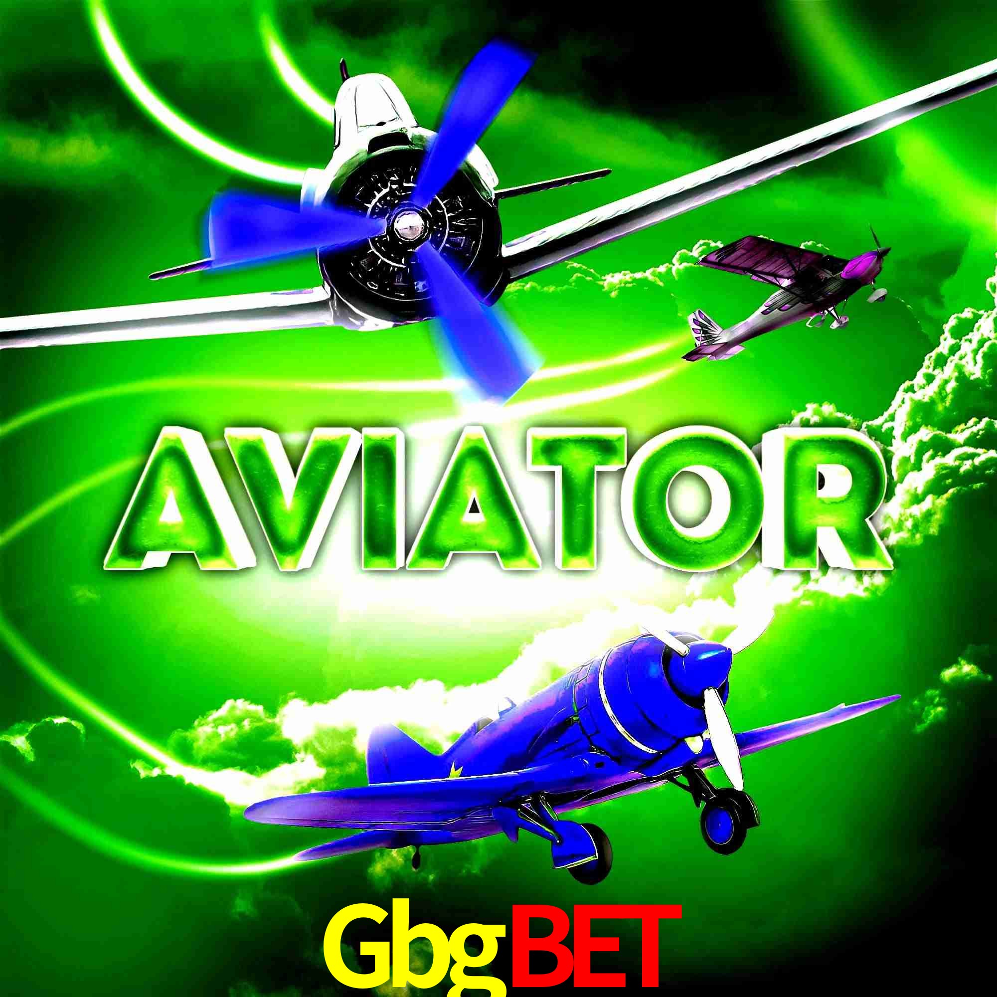 Aviator Gbgbet Tente a Sorte