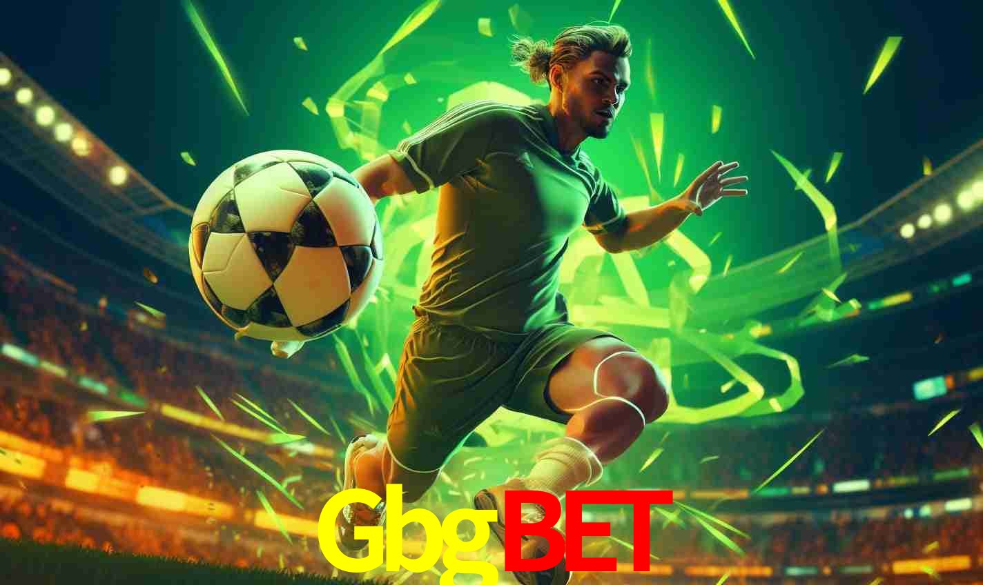 Diversidade Apostas no Gbgbet