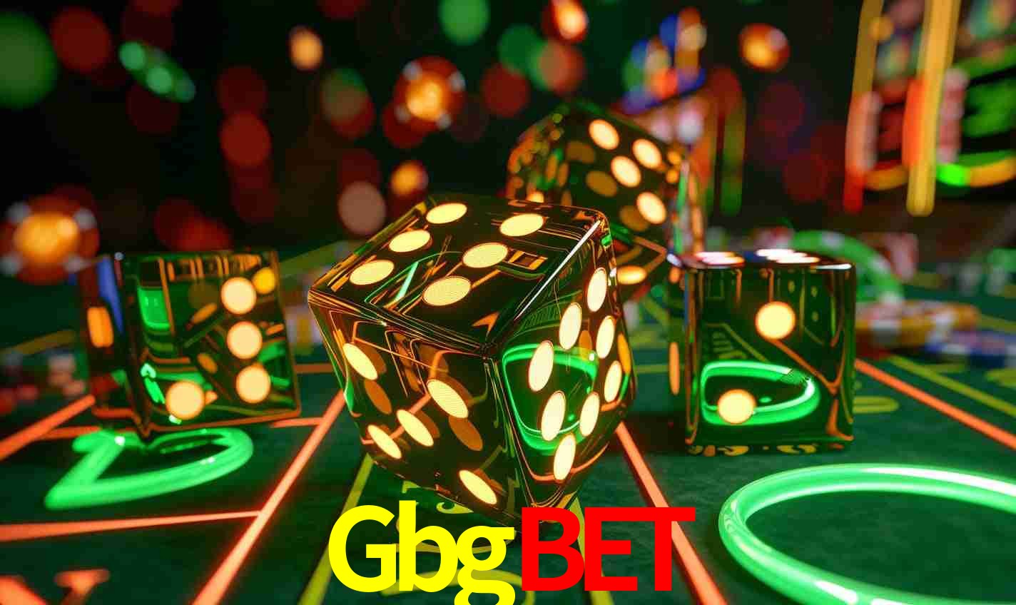 Entretenimento no Jogos Gbgbet