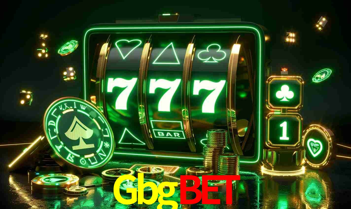 Seguro Login no Cassino Online Gbgbet
