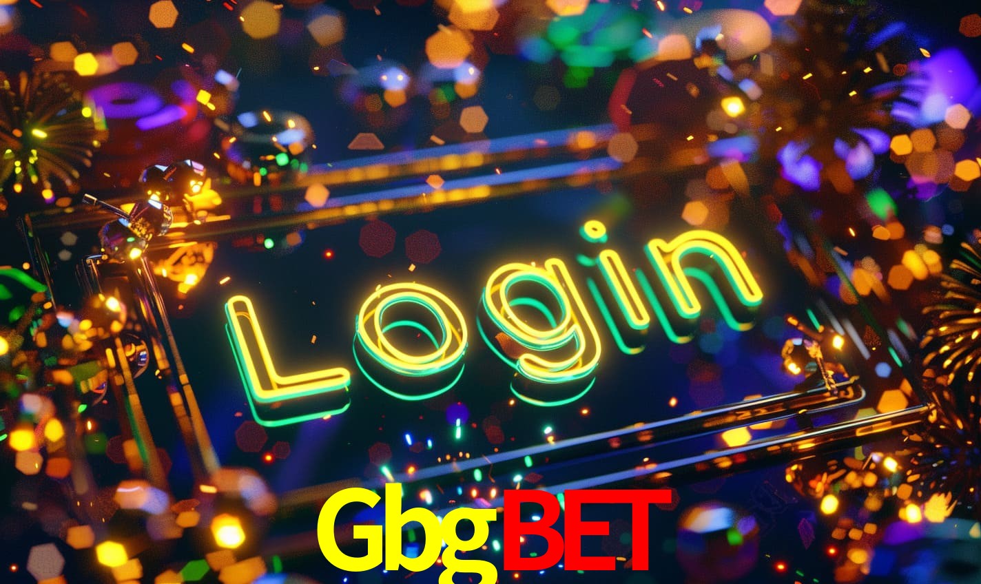 Populares Slots Gbgbet